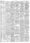 Leeds Mercury Saturday 15 July 1871 Page 11