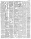 Leeds Mercury Monday 17 July 1871 Page 2