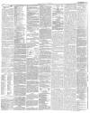 Leeds Mercury Wednesday 19 July 1871 Page 2