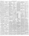 Leeds Mercury Wednesday 19 July 1871 Page 3