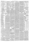 Leeds Mercury Thursday 20 July 1871 Page 3