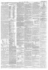 Leeds Mercury Thursday 20 July 1871 Page 4