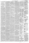Leeds Mercury Thursday 20 July 1871 Page 8