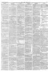 Leeds Mercury Saturday 22 July 1871 Page 3
