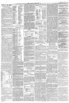 Leeds Mercury Saturday 22 July 1871 Page 4