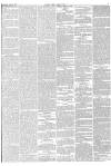 Leeds Mercury Saturday 22 July 1871 Page 5