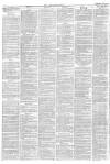 Leeds Mercury Saturday 22 July 1871 Page 6