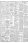 Leeds Mercury Saturday 22 July 1871 Page 7