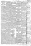 Leeds Mercury Saturday 22 July 1871 Page 8