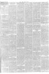 Leeds Mercury Saturday 22 July 1871 Page 9