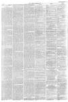 Leeds Mercury Saturday 22 July 1871 Page 10