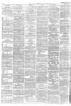 Leeds Mercury Saturday 22 July 1871 Page 12