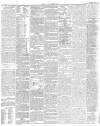 Leeds Mercury Monday 24 July 1871 Page 2