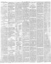 Leeds Mercury Monday 24 July 1871 Page 3