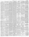 Leeds Mercury Monday 24 July 1871 Page 4