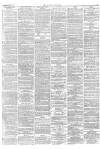 Leeds Mercury Tuesday 25 July 1871 Page 3