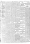 Leeds Mercury Tuesday 25 July 1871 Page 5