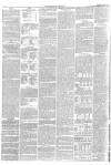 Leeds Mercury Tuesday 25 July 1871 Page 6