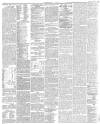 Leeds Mercury Wednesday 26 July 1871 Page 2