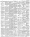 Leeds Mercury Wednesday 26 July 1871 Page 4