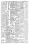 Leeds Mercury Thursday 27 July 1871 Page 4