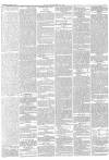 Leeds Mercury Thursday 27 July 1871 Page 5