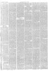 Leeds Mercury Thursday 27 July 1871 Page 7