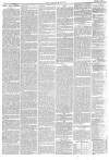 Leeds Mercury Thursday 27 July 1871 Page 8