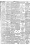 Leeds Mercury Saturday 29 July 1871 Page 3