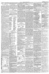 Leeds Mercury Saturday 29 July 1871 Page 4