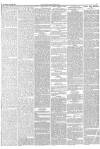 Leeds Mercury Saturday 29 July 1871 Page 5