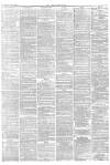Leeds Mercury Saturday 29 July 1871 Page 7