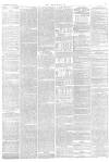 Leeds Mercury Saturday 29 July 1871 Page 9
