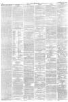 Leeds Mercury Saturday 29 July 1871 Page 10