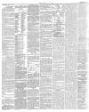 Leeds Mercury Monday 31 July 1871 Page 2
