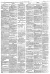 Leeds Mercury Tuesday 29 August 1871 Page 2