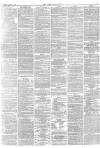 Leeds Mercury Tuesday 01 August 1871 Page 3