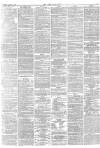 Leeds Mercury Tuesday 29 August 1871 Page 3