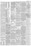 Leeds Mercury Tuesday 29 August 1871 Page 4