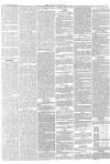Leeds Mercury Tuesday 15 August 1871 Page 5