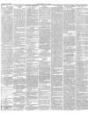 Leeds Mercury Friday 04 August 1871 Page 3