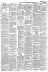Leeds Mercury Saturday 05 August 1871 Page 2
