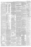 Leeds Mercury Saturday 05 August 1871 Page 4