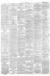 Leeds Mercury Saturday 05 August 1871 Page 10
