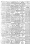 Leeds Mercury Tuesday 08 August 1871 Page 3