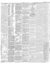 Leeds Mercury Wednesday 09 August 1871 Page 2