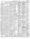 Leeds Mercury Wednesday 09 August 1871 Page 4