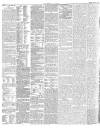 Leeds Mercury Friday 11 August 1871 Page 2