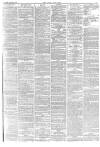 Leeds Mercury Tuesday 15 August 1871 Page 3
