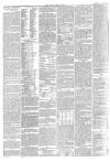 Leeds Mercury Tuesday 15 August 1871 Page 4